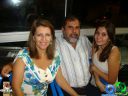 DSC01747.jpg