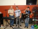 DSC01748.jpg