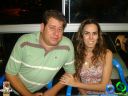 DSC01749.jpg