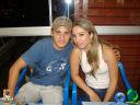DSC01750.jpg