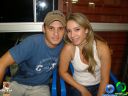 DSC01751.jpg