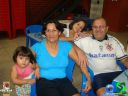 DSC01752.jpg