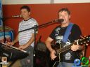 DSC01754.jpg