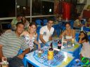 DSC01756.jpg