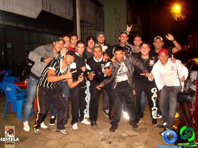 DSC02583.jpg