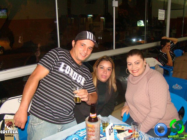 DSC02586.jpg
