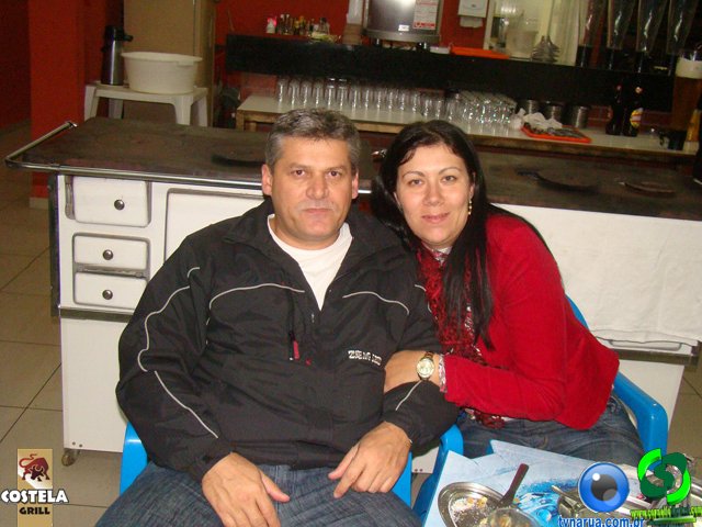 DSC02588.jpg