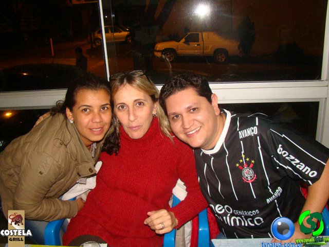 DSC02600.jpg