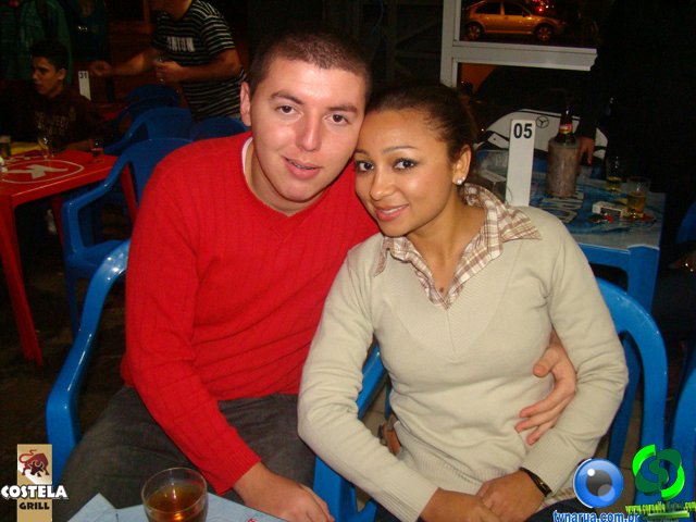 DSC02602.jpg
