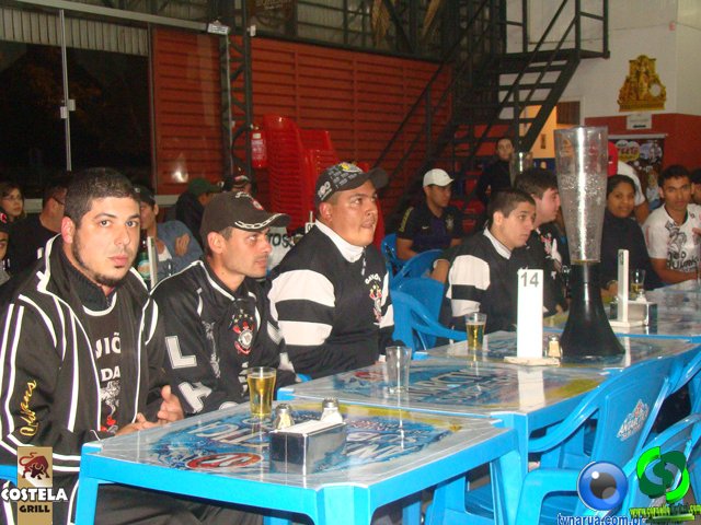 DSC02607.jpg