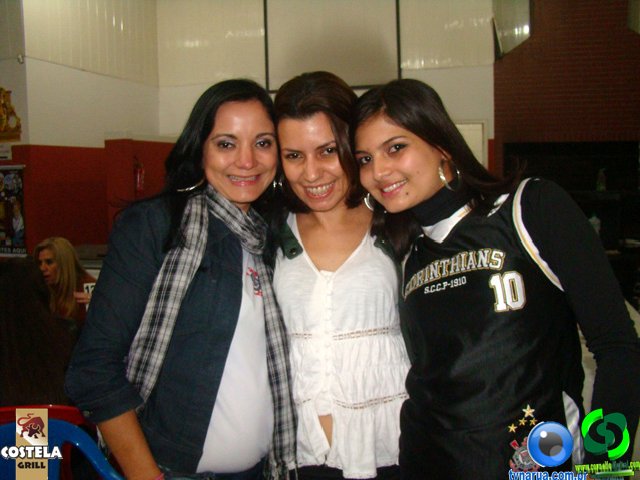 DSC02610.jpg