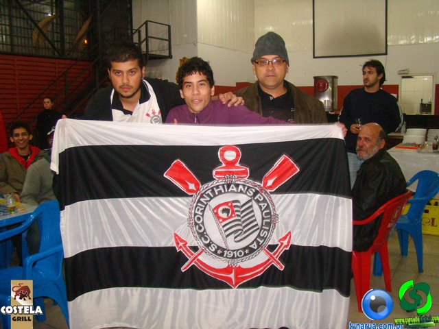 DSC02612.jpg
