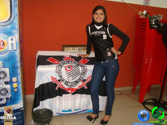 DSC02617.jpg