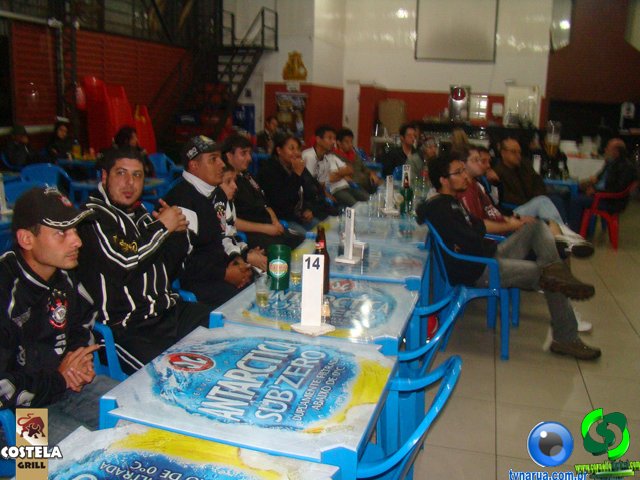 DSC02620.jpg