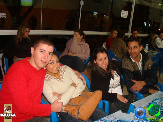 DSC02621.jpg