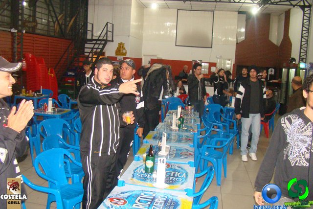 DSC02623.jpg