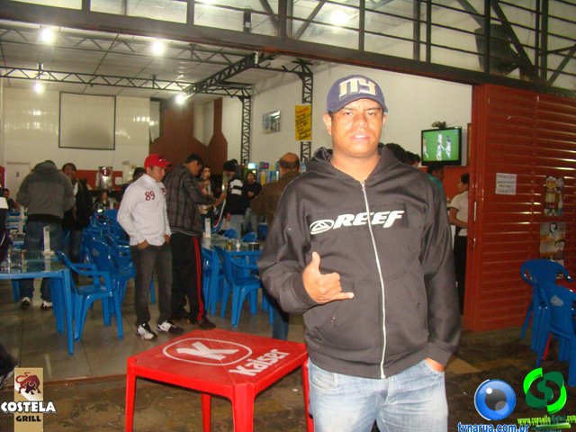 DSC02624.jpg