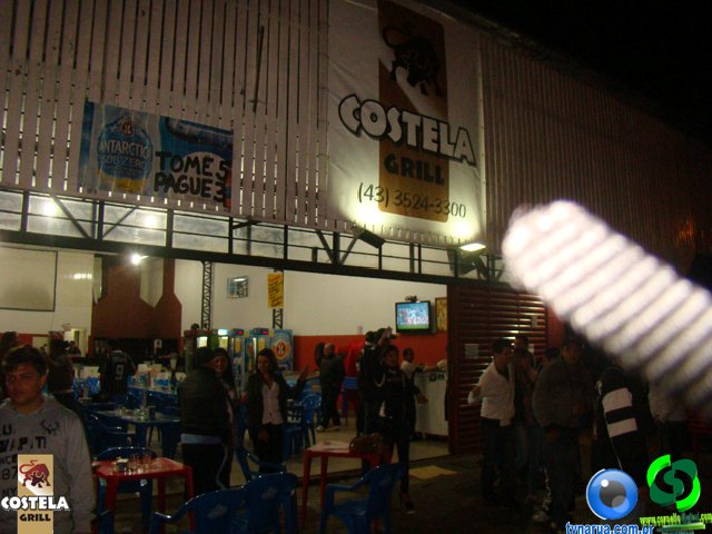 DSC02625.jpg