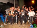DSC02583.jpg