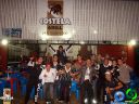 DSC02584.jpg