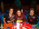 DSC02585.jpg