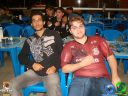 DSC02591.jpg
