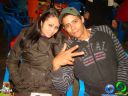 DSC02594.jpg