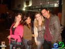DSC02596.jpg