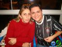 DSC02599.jpg