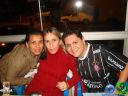 DSC02600.jpg