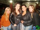 DSC02603.jpg