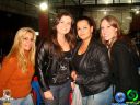 DSC02604.jpg