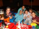 DSC02605.jpg