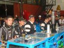 DSC02607.jpg