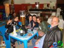 DSC02608.jpg