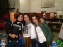 DSC02609.jpg
