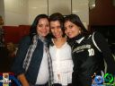 DSC02610.jpg