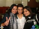 DSC02611.jpg