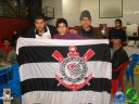 DSC02612.jpg