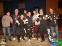 DSC02614.jpg