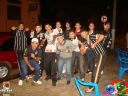 DSC02615.jpg