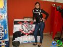 DSC02617.jpg