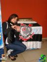 DSC02618.jpg