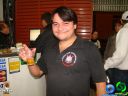 DSC02619.jpg