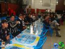 DSC02620.jpg