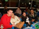 DSC02621.jpg