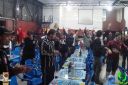 DSC02622.jpg