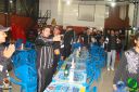 DSC02623.jpg