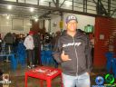 DSC02624.jpg