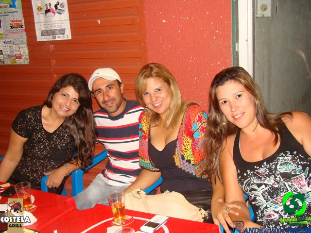 DSC09849.jpg